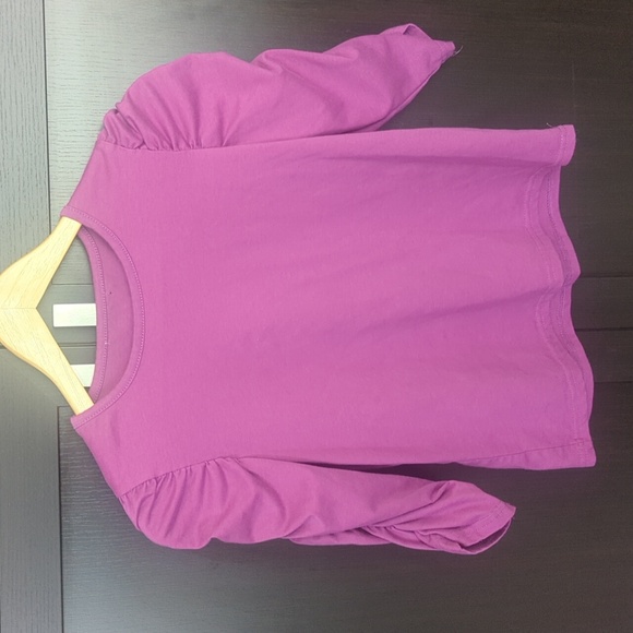 Girls Roots Gap Zara Kids Clothing 8 Piece Bundle - Size 8-9 Good Condition - Picture 5 of 9